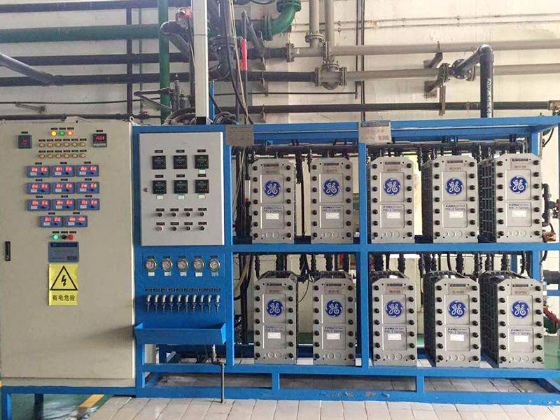 edi由哪些部分組成？