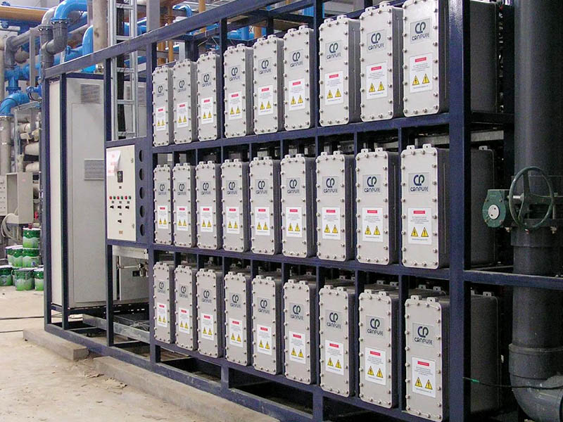 edi供應商是啥意思？