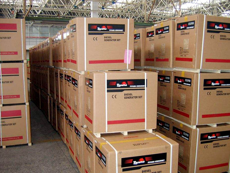 edi是不是無紙貿易？區別介紹！