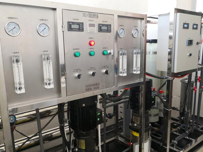 EDI工作電流2A電壓多大合適?