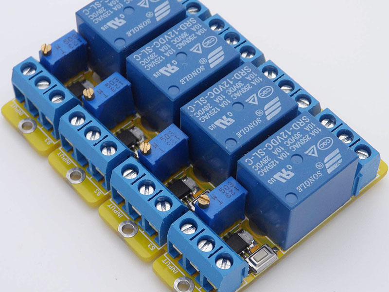 EDI超純水設(shè)備這就需要借助一些設(shè)備，先除去泥沙等混濁物